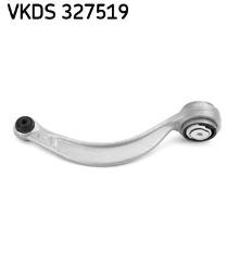 SKF VKDS 327519
